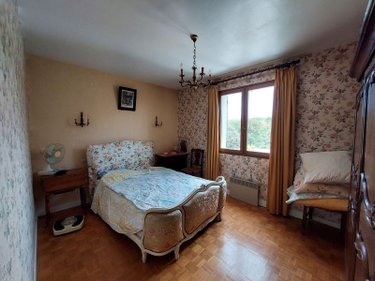 Maison a vendre Lalinde 24150 Dordogne 98 m2 7 pièces 163100 euros