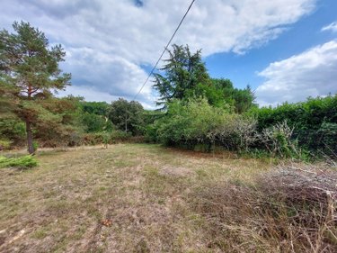 Maison a vendre Lalinde 24150 Dordogne 98 m2 7 pièces 163100 euros
