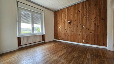 Maison a vendre Riec sur Bélon 29340 Finistère 73 m2 5 pièces 179740 euros