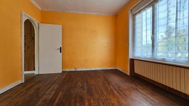 Maison a vendre Riec sur Bélon 29340 Finistère 73 m2 5 pièces 179740 euros