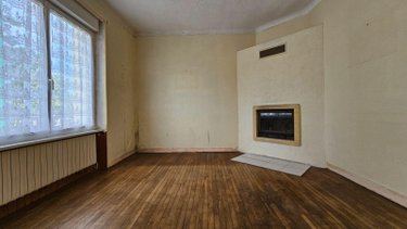 Maison a vendre Riec sur Bélon 29340 Finistère 73 m2 5 pièces 179740 euros