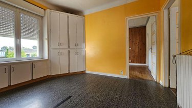 Maison a vendre Riec sur Bélon 29340 Finistère 73 m2 5 pièces 179740 euros