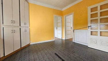 Maison a vendre Riec sur Bélon 29340 Finistère 73 m2 5 pièces 179740 euros