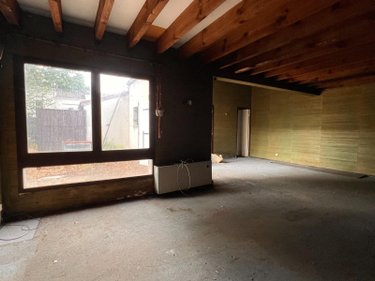 Maison a vendre Gradignan 33170 Gironde 106 m2 5 pièces 210000 euros