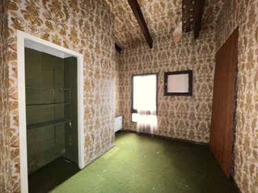 Maison a vendre Gradignan 33170 Gironde 106 m2 5 pièces 210000 euros