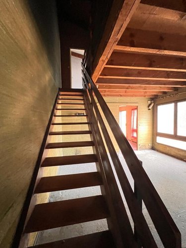 Maison a vendre Gradignan 33170 Gironde 106 m2 5 pièces 210000 euros