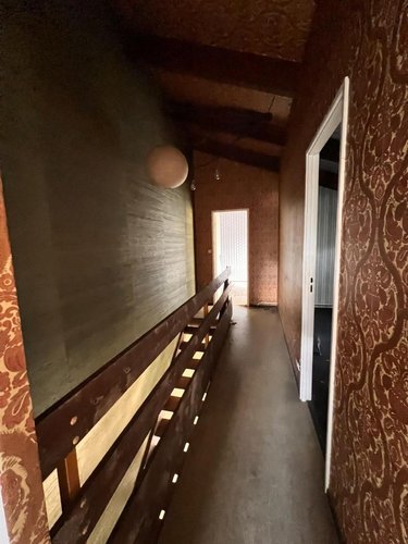 Maison a vendre Gradignan 33170 Gironde 106 m2 5 pièces 210000 euros
