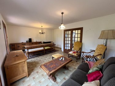 Maison a vendre Courseulles-sur-Mer 14470 Calvados 71 m2 4 pièces 262500 euros