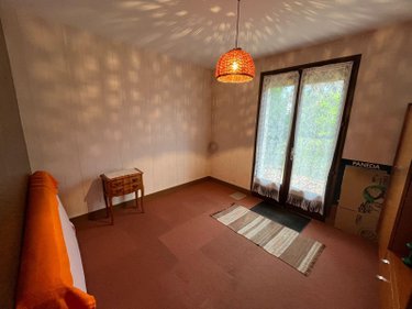 Maison a vendre Courseulles-sur-Mer 14470 Calvados 71 m2 4 pièces 262500 euros
