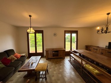 Maison a vendre Courseulles-sur-Mer 14470 Calvados 71 m2 4 pièces 262500 euros