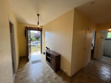 Maison a vendre Courseulles-sur-Mer 14470 Calvados 71 m2 4 pièces 262500 euros