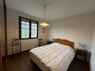 Maison a vendre Courseulles-sur-Mer 14470 Calvados 71 m2 4 pièces 262500 euros