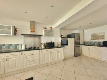 Maison a vendre Leffrinckoucke 59495 Nord 103 m2 5 pièces 260000 euros