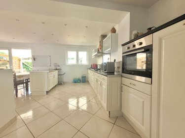 Maison a vendre Leffrinckoucke 59495 Nord 103 m2 5 pièces 249500 euros