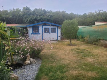 Maison a vendre Leffrinckoucke 59495 Nord 103 m2 5 pièces 249500 euros