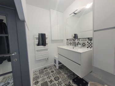 Maison a vendre Leffrinckoucke 59495 Nord 103 m2 5 pièces 249500 euros