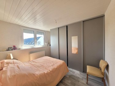 Maison a vendre Leffrinckoucke 59495 Nord 103 m2 5 pièces 260000 euros