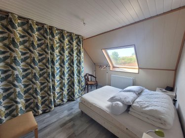 Maison a vendre Leffrinckoucke 59495 Nord 103 m2 5 pièces 249500 euros