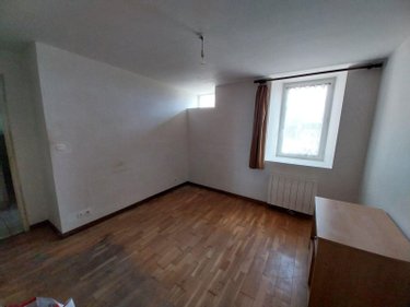 Maison a vendre Marpiré 35220 Ille-et-Vilaine 61 m2 3 pièces 125280 euros