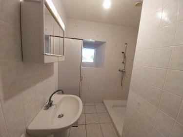 Maison a vendre Marpiré 35220 Ille-et-Vilaine 61 m2 3 pièces 125280 euros