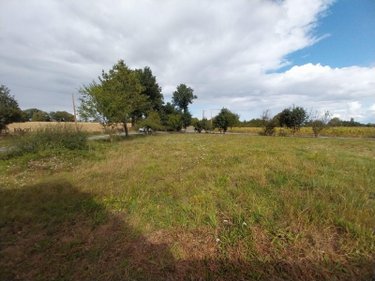 Maison a vendre Marpiré 35220 Ille-et-Vilaine 61 m2 3 pièces 125280 euros
