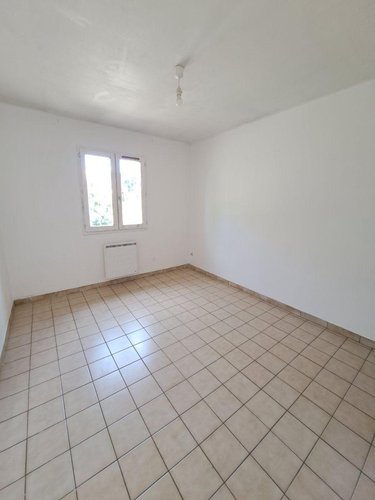 Maison a vendre Montfort-le-Gesnois 72450 Sarthe 84 m2 5 pièces 179500 euros