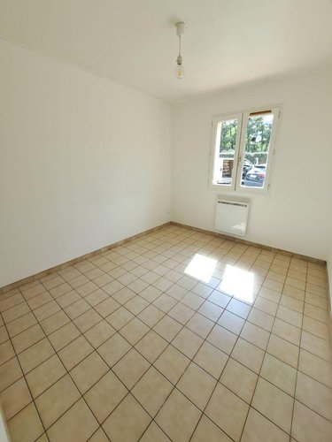 Maison a vendre Montfort-le-Gesnois 72450 Sarthe 84 m2 5 pièces 169000 euros