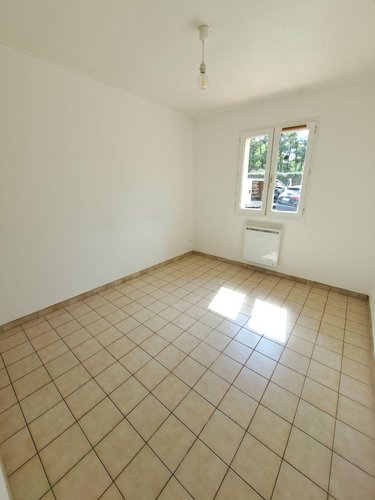 Maison a vendre Montfort-le-Gesnois 72450 Sarthe 84 m2 5 pièces 179500 euros