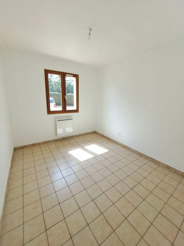 Maison a vendre Montfort-le-Gesnois 72450 Sarthe 84 m2 5 pièces 179500 euros