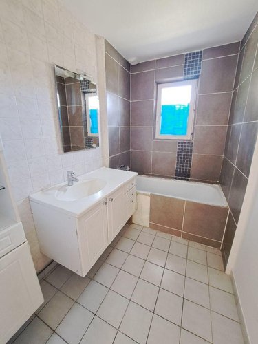 Maison a vendre Montfort-le-Gesnois 72450 Sarthe 84 m2 5 pièces 179500 euros