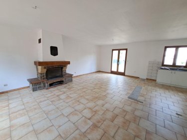 Maison a vendre Montfort-le-Gesnois 72450 Sarthe 84 m2 5 pièces 179500 euros