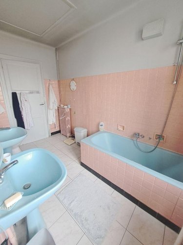 Maison a vendre Le Mans 72000 Sarthe 150 m2 6 pièces 346000 euros