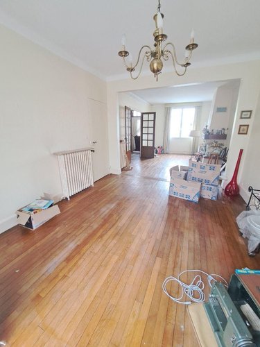 Maison a vendre Le Mans 72000 Sarthe 150 m2 6 pièces 346000 euros