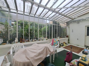 Maison a vendre Le Mans 72000 Sarthe 150 m2 6 pièces 346000 euros