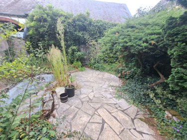 Maison a vendre Le Mans 72000 Sarthe 150 m2 6 pièces 304000 euros