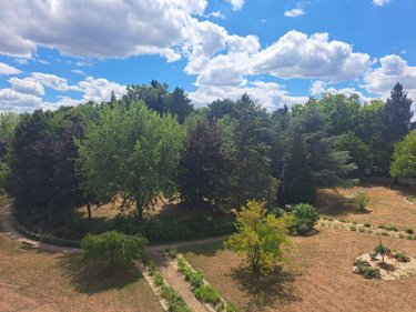 Appartement a vendre Le Mans 72000 Sarthe 90 m2 5 pièces 158700 euros