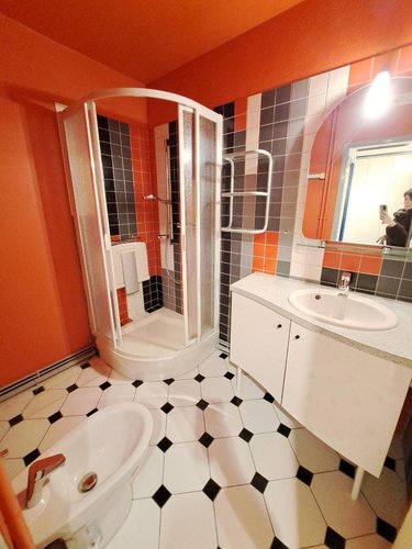 Appartement a vendre Le Mans 72000 Sarthe 90 m2 5 pièces 158700 euros