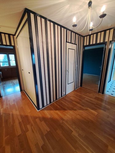 Appartement a vendre Le Mans 72000 Sarthe 90 m2 5 pièces 158700 euros