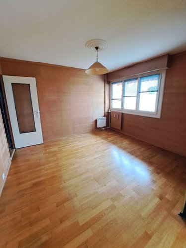 Appartement a vendre Le Mans 72000 Sarthe 90 m2 5 pièces 158700 euros