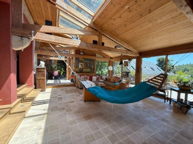 propriete a vendre Quimper 29000 Finistère 566 m2  1281800 euros