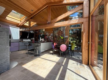 propriete a vendre Quimper 29000 Finistère 566 m2  1281800 euros