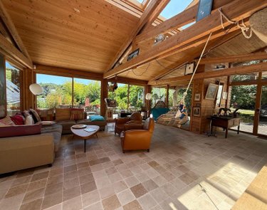 Maison a vendre Quimper 29000 Finistère 275 m2  579640 euros