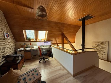 Maison a vendre Quimper 29000 Finistère 566 m2  1281800 euros