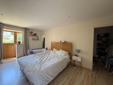 propriete a vendre Quimper 29000 Finistère 566 m2  1281800 euros