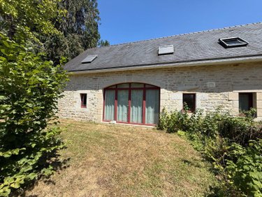 propriete a vendre Quimper 29000 Finistère 566 m2  1281800 euros