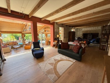 Maison a vendre Quimper 29000 Finistère 275 m2  579640 euros