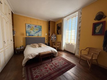 Maison a vendre Quimper 29000 Finistère 275 m2  579640 euros