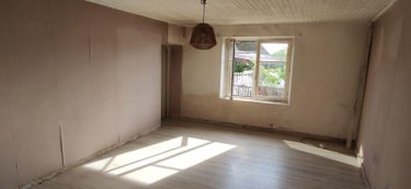 Maison a vendre Anjouin 36210 Indre 63 m2 2 pièces 37940 euros