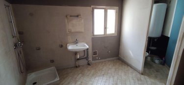 Maison a vendre Anjouin 36210 Indre 63 m2 2 pièces 37940 euros
