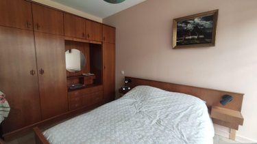 Maison a vendre Melrand 56310 Morbihan 82 m2 5 pièces 125400 euros